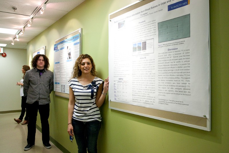 BA Thesis Poster Session (4).jpg