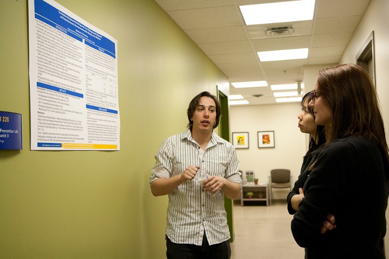 BA Thesis Poster Session (9).jpg