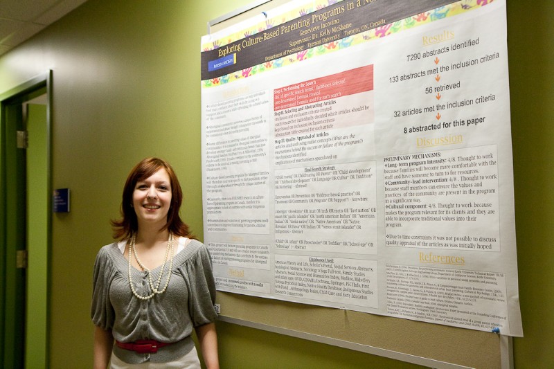 BA Thesis Poster Session (11).jpg