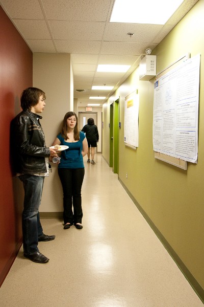 BA Thesis Poster Session (14).jpg