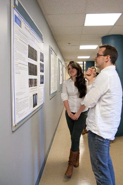 BA Thesis Poster Session (18).jpg
