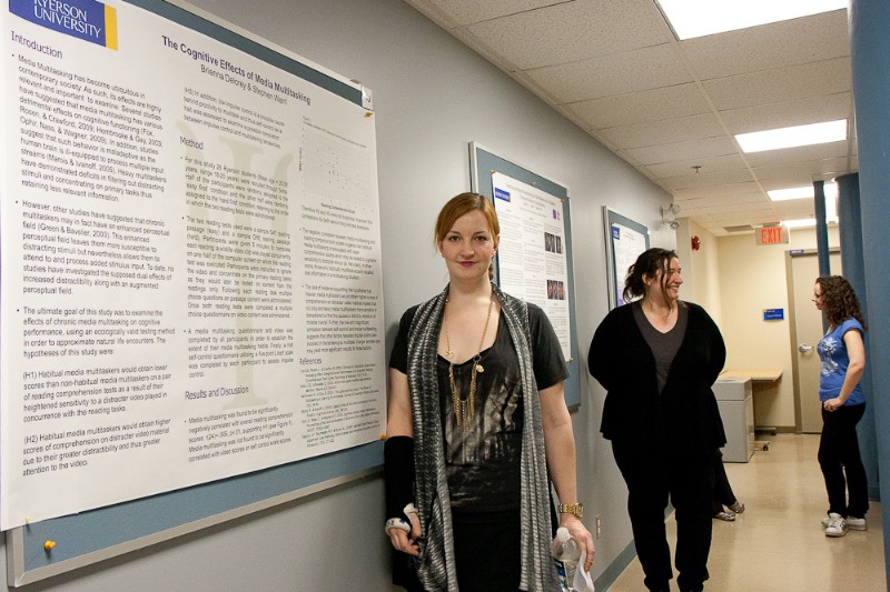 BA Thesis Poster Session (23).jpg