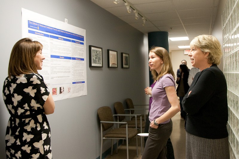 BA Thesis Poster Session (34).jpg