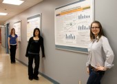 BA Thesis Poster Session (3).jpg