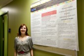BA Thesis Poster Session (11).jpg