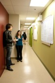 BA Thesis Poster Session (14).jpg