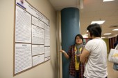 BA Thesis Poster Session (15).jpg