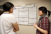 BA Thesis Poster Session (20).jpg