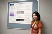 BA Thesis Poster Session (25).jpg