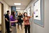 BA Thesis Poster Session (26).jpg