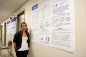 BA Thesis Poster Session (27).jpg