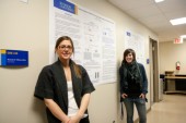 BA Thesis Poster Session (29).jpg