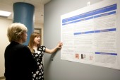 BA Thesis Poster Session (35).jpg