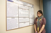 BA Thesis Poster Session (36).jpg